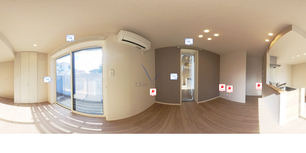 西大宮ベース 102 【埼玉県西大宮ベース】 の外観写真