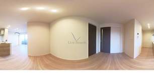 西大宮ベース 301 【埼玉県西大宮ベース】 の外観写真