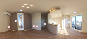 西大宮ベース 302 【埼玉県西大宮ベース】 の外観写真