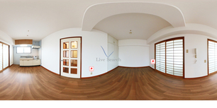 六本松ビル 705 【福岡県六本松駅】 の外観写真