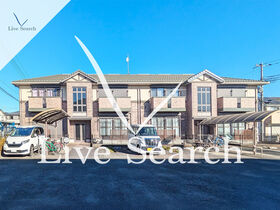 グランドゥール B205 【埼玉県飯能駅】 の外観写真