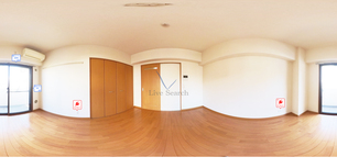 Sophia 302 【神奈川県JR川崎駅】 の外観写真