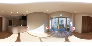 コスモ大宮日進 102 【埼玉県日進駅】 の外観写真