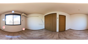 ラフィーネ 103 【埼玉県大宮駅】 の外観写真