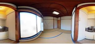 仙台荘 201 【東京都京急蒲田駅】 の外観写真