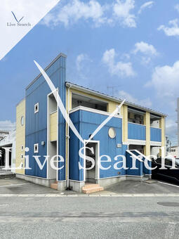 TYシャトレーⅡ 101 【福岡県井尻駅】 の外観写真