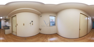 UNビル 202 【神奈川県西横浜駅】 の外観写真