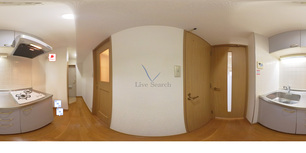 メインステージカテリーナ恵比寿駅前 604 【東京都恵比寿駅】 の外観写真