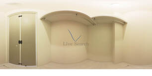 コルティーレ北習志野 101 【千葉県北習志野駅】 の外観写真