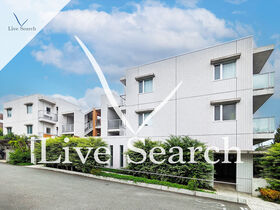 アビティ砧 310 【東京都祖師ヶ谷大蔵駅】 の外観写真