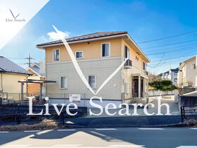 フィオーレⅠ 202 【神奈川県黒川駅】 の外観写真