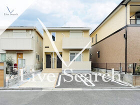 カーサクイント  201 【埼玉県北浦和】 の外観写真