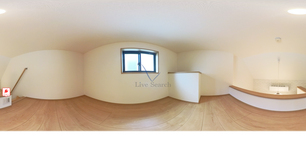 アイミリビル 202 【東京都中井駅】 の外観写真