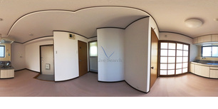 伊勢ビル 301 【神奈川県西横浜】 の外観写真