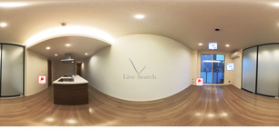 ノーブル・ユウ 102 【神奈川県長津田駅】 の外観写真