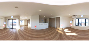 グリーンミユキ川口青木 701 【埼玉県西川口】 の外観写真