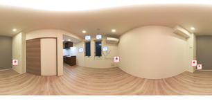 グラナーデ荒川 106 【東京都三河島駅】 の外観写真