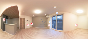 グラナーデ荒川 101 【東京都三河島駅】 の外観写真