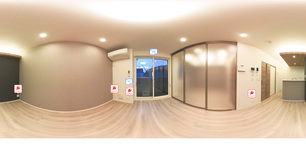 グラナーデ荒川 103 【東京都三河島駅】 の外観写真