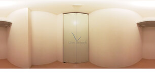 メゾン ド アヴニール星ヶ丘 106 【兵庫県山陽本線　垂水駅】 の外観写真