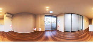 ルーツ 102 【千葉県津田沼】 の外観写真