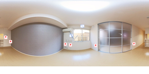 Kルポゼ 102 【東京都西府駅】 の外観写真