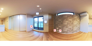 ルーツ 301 【千葉県津田沼駅】 の外観写真