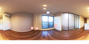 ルーツ 302 【千葉県津田沼駅】 の外観写真