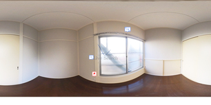 こじろ荘 101 【東京都西武池袋線椎名町駅　徒歩10分】 の外観写真