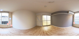 ドルミ桜A 106 【東京都経堂駅】 の外観写真