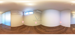 グラン リビエ 102 【埼玉県鶴瀬駅】 の外観写真