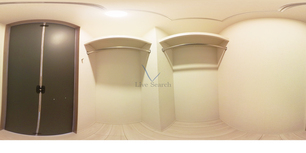 T&P TAKENOTSUKA 301 【東京都竹ノ塚駅】 の外観写真