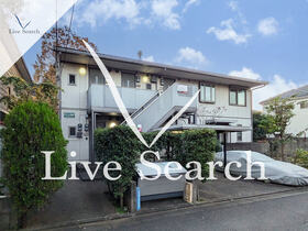 カサベルデ高井戸 102 【東京都高井戸駅】 の外観写真