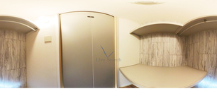 Domani 207 【神奈川県洋光台駅】 の外観写真