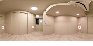 Brillia本郷StationFront 602 【東京都本郷三丁目駅】 の外観写真