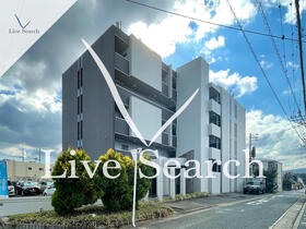 PROSPERITE（プロスペリテ） 202 【福岡県西鉄井尻駅】 の外観写真