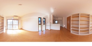 PROSPERITE（プロスペリテ） 202 【福岡県西鉄井尻駅】 の外観写真