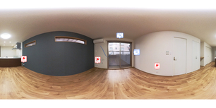 RegaroXⅢ 101 【千葉県習志野駅】 の外観写真