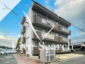 REMAINS 102 【福岡県大橋駅】 の外観写真