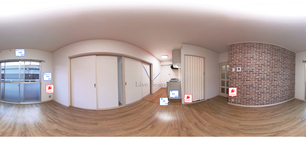 REMAINS 102 【福岡県大橋駅】 の外観写真