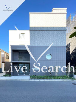 S-FORT船橋海神 315 【千葉県西船橋駅】 の外観写真