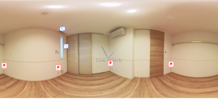 グラン　レイ 301 【埼玉県みずほ台】 の外観写真