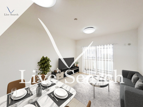 シャレール新座 307 【埼玉県朝霞台駅】 の外観写真