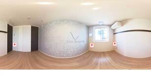 ティーエフ　ストーリー 302 【東京都ときわ台】 の外観写真