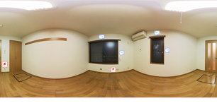 アーカスk5 101 【小岩駅】 の外観写真