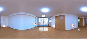 シャインヒルⅢ 202 【埼玉県新河岸駅】 の外観写真