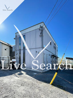 ミーナス片倉 102 【東京都京王片倉】 の外観写真