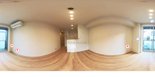 ヴィア　ソーレ　Ⅰ 103 【東京都東十条駅】 の外観写真