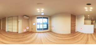 ヴィア　ソーレ　Ⅰ 202 【東京都東十条駅】 の外観写真