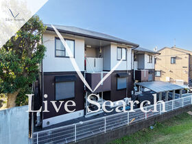 カネダイハウス3 105 【東京都新小岩駅】 の外観写真